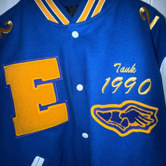 SOLLLDDD - Picture 3 of 9